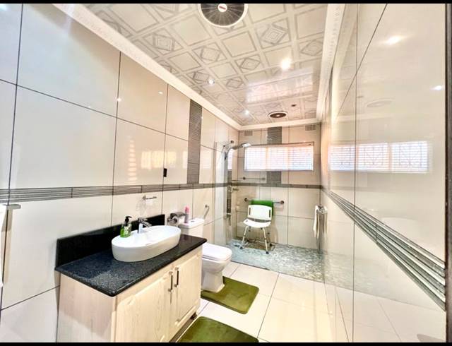 3 BEDROOM HOUSE FOR SALE IN ORIENT HEIGHTS